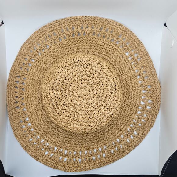 Floppy Hat - Picture 3 of 7